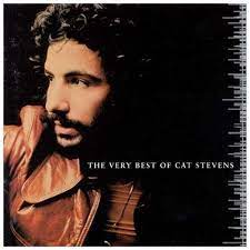 The very best of is a greatest hits compilation released by island records in 1990. The Very Best Of Cat Stevens Remst Cat Stevens Last Fm