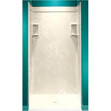 Tub Shower Wall Panel