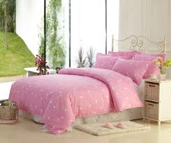 Textile Bedding