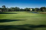 Book a Tee Time - Golf Rates - Eagles Golf