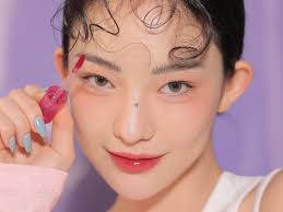 27 best korean lip tints for when the