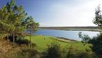 San Lorenzo Golf Course | Five Star Dona Filipa Hotel Algarve