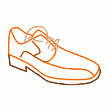 Download 21,000+ royalty free shoes cartoon vector images. Drawing Cartoon Shoes