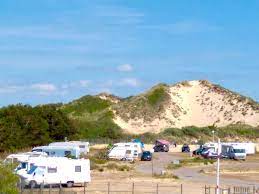 Étaples, Pas-de-Calais : Campings avec emplacements pour camping-car à  partir de 14,00 €/nuit - Pitchup