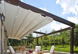 What Is The Cost Of An Awning