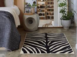 washable faux hide rugs ruggable