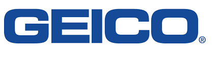 Geico Preyed On Consumers By Selling Liability Only Policies As Full  gambar png