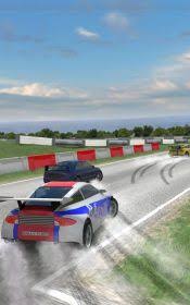 Drift around curves for speed or just for pure fun. Rally Fury Extreme Racing Mod Apk Fury Racing Rally Racing
