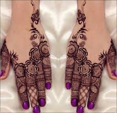 #indianyoutubersangeeta #arabicmehndidesigns #easymehndi #mehndi #mehndidesigns #henna. Raksha Bandhan 2019 Trendy Mehendi Mehndi Designs And Tips For Beautiful Hands Books News India Tv