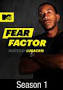 fear factor ludacris full episodes free from www.vudu.com