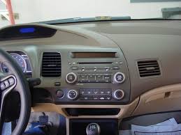 Check spelling or type a new query. Upgrading The Stereo System In Your 2006 2011 Honda Civic