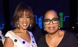 where-is-oprah-now-2021