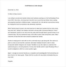     Promotion Letter Templates in PDF   Free   Premium Templates Pinterest Performance evaluation lettersOf the more than two million annual visitors  to my two main  writing recommendation    