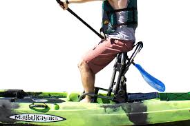 The feelfree gravity kayak seat is unlike any other kayak seat on the market. X Seat Revolutionary Kayak Seat Malibu Kayaks