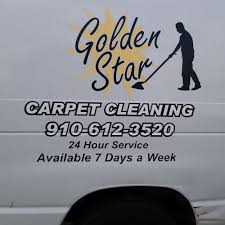 best carpet cleaning in wilmington nc