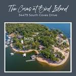 The Coves on Bird Island-Grand Lake