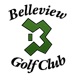Belleview Golf Club | Kingsville ON