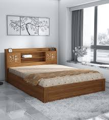 king size beds at best