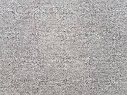 carpet texture images browse 1 019