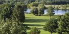 Lake Hallie Golf Course | Travel Wisconsin