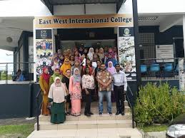 It has assisted thousands of. East West International College Malaysia Seremban College University Trade School Facebook