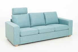 helene 105 sofa ermatiko