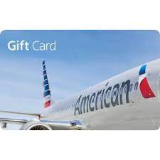 win a 1 000 united airlines gift card