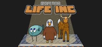 Full game free download first release torrent. Free Download Escape From Life Inc Skidrow Cracked
