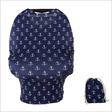 Pin On Privacy Nursing Covers