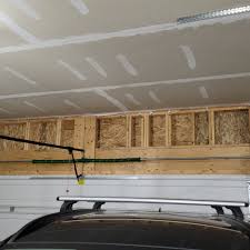 top 10 best garage door repair in omaha