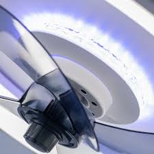 ceiling fan with light ls with fan