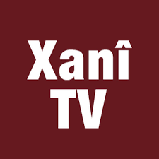 XaniTV - YouTube