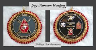 custom designs joy harmon designs