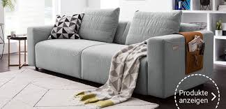 richtige sofa polsterung finden