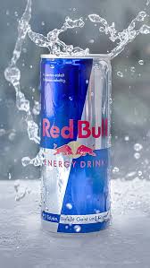 red bull energy hd wallpapers pxfuel