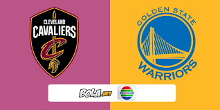 Tagged2017 cavaliers cleveland cleveland cavaliers cleveland cavaliers vs golden state warriors game 1 golden state game 3 los angeles lakers vs houston rockets 08 sep 2020 nba replays. Saksikan Live Streaming Final Nba 2018 Cavaliers Vs Warriors Game 2 Bola Net