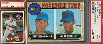 Check spelling or type a new query. Nolan Ryan And His Best Rookie Cards Fivecardguys