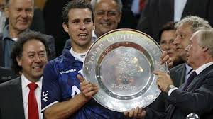 Johan cruijff schaal history · 2018 / 2019 · 2014 / 2015 · 2013 / 2014 · 2012 / 2013 · 2011 / 2012 · 2010 / 2011 · 2009 / 2010 · 2008 / 2009 . 12 500 Kaarten Fc Twente Voor Johan Cruijff Schaal Rtv Oost