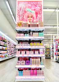 kimchi chic beauty launches in u s