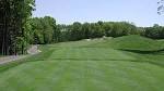 Tashua Knolls Golf Club - Tashua Glen in Trumbull, Connecticut ...