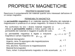 La densità di flusso magnetico b è una misura di forza di campo magnetico che rileva la quantità di flusso magnetico attraverso un'area unitaria in senso. Elettromagnetismo Unita Di Misura