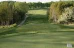 Tangle Creek, Barrie, Ontario - Golf course information and reviews.