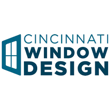 Cincinnati Glass Block Installation