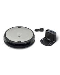 Robot vacuum is available for sale on ebay at a price of 165$. Irobot Roomba 692 Vacuum Cleaner Strike Gold Competitions