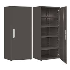 secure storage lockers shuresafe