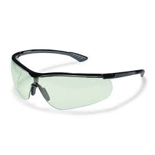Uvex Sport Self Tinting Glasses 9193880