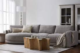 francia sectional sofa maison corbeil
