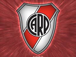 The image is png format and has been processed into transparent background by ps tool. River Plate Wallpapers Wallpaper Cave