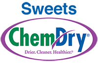 sweets chem dry carpet cleaners