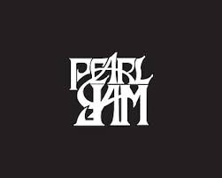 hd pearl jam wallpapers peakpx